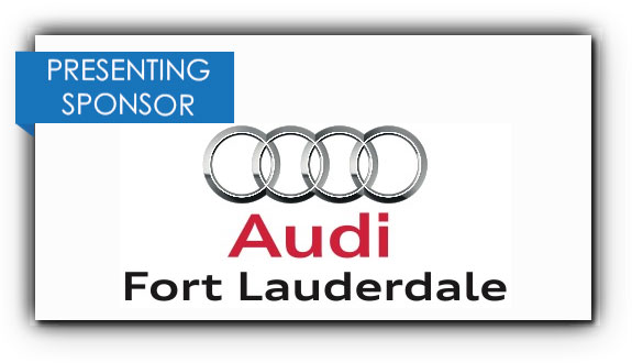 Audi of Fort Lauderdale